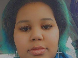 Webcam Snapshot for Chocolate_bella