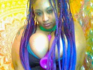 Webcam Snapshot for DiamondAngels