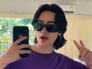 Webcam Snapshot for katalinathx