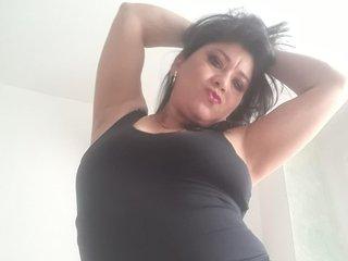 Webcam Snapshot for Rosaliacutte