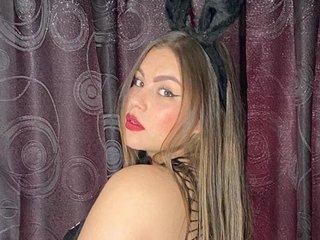 Webcam Snapshot for laia_hadidd