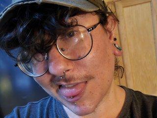 Webcam Snapshot for Silver_Willow