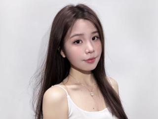 Webcam Snapshot for xiaoqianbaby