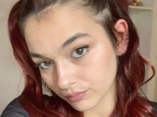 Webcam Snapshot for AmberRiveraBabestation