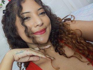Webcam Snapshot for lia78