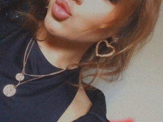 Webcam Snapshot for AngelKae