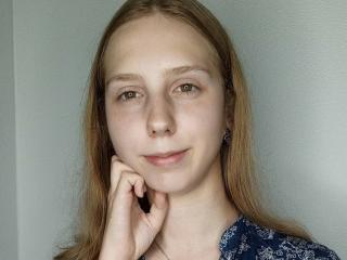 Webcam Snapshot for EdithAlltop