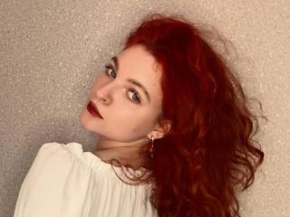 Webcam Snapshot for JulianaDell