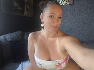 Webcam Snapshot for ViviMo