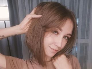 Webcam Snapshot for AraAcey