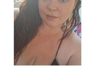 Webcam Snapshot for NaughtyNinaX