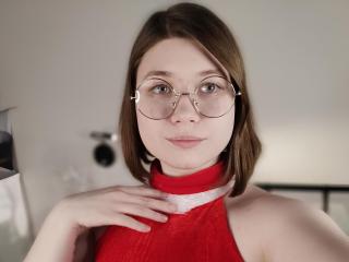 Webcam Snapshot for LoraFlowers