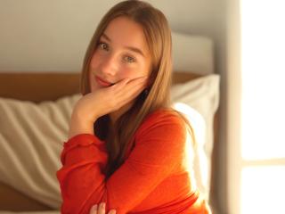 Webcam Snapshot for EdythCaryl