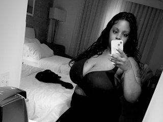 Webcam Snapshot for Cookiekiwi