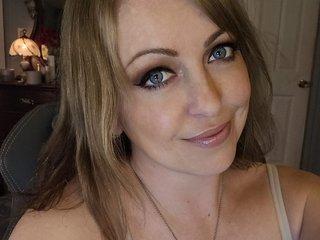 Webcam Snapshot for Classic_Daisy