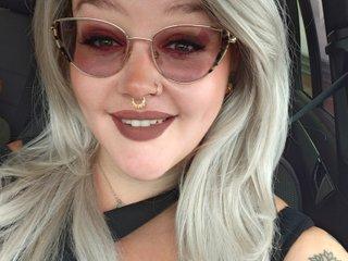 Webcam Snapshot for AlyssaWonderland