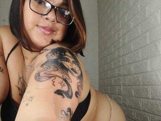 Webcam Snapshot for ArthemisaTay