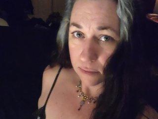 Webcam Snapshot for LadyJadeLynn