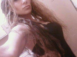 Webcam Snapshot for Jules_Robin