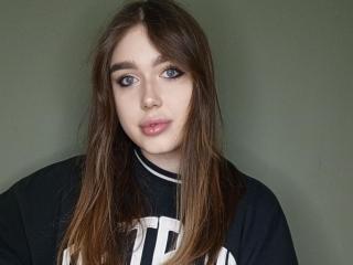 Webcam Snapshot for WandaBalsam