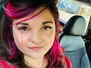 Webcam Snapshot for MissGemGems