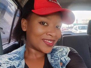 Webcam Snapshot for CutieBarbie