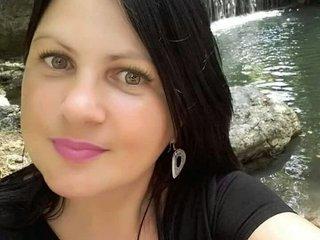 Webcam Snapshot for Zulemasecrets