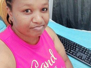 Webcam Snapshot for GoddessWhorex33