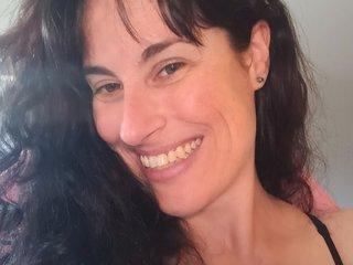 Webcam Snapshot for Emmitasmile