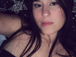 Webcam Snapshot for Tulunaroja