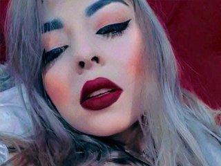 Webcam Snapshot for Paris_Queen20