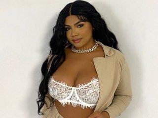 Webcam Snapshot for AfroditaRooss