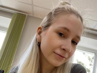 Webcam Snapshot for BrittleDorget