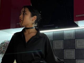Webcam Snapshot for LynetBirmingham