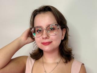 Webcam Snapshot for KeeleyCheatwood