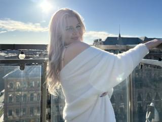 Webcam Snapshot for AlexisPowelson