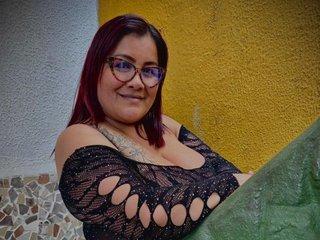 Webcam Snapshot for EmmaBrownRs