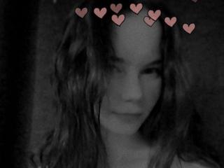 Webcam Snapshot for TheaClemon