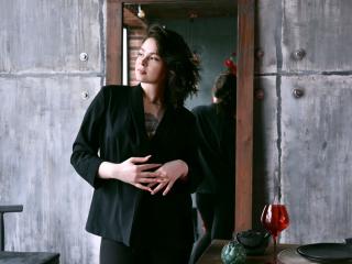 Webcam Snapshot for MayaBirdwell