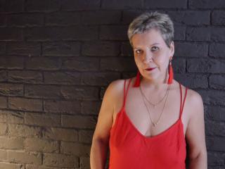 Webcam Snapshot for KathyClap