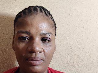 Webcam Snapshot for tinagiant