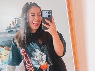 Webcam Snapshot for MiaKimky