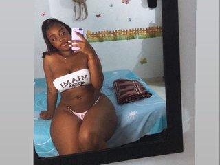 Webcam Snapshot for Dayan70