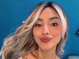 Webcam Snapshot for lixiepeyton