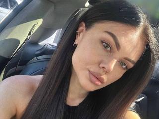 Webcam Snapshot for ElenaZolton