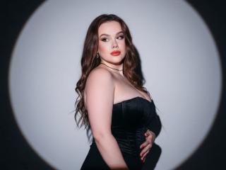 Webcam Snapshot for AvaKiss