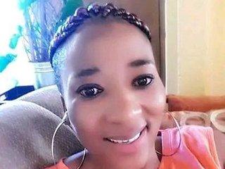 Webcam Snapshot for Bustypillows20