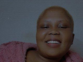 Webcam Snapshot for Bigtittisxxx