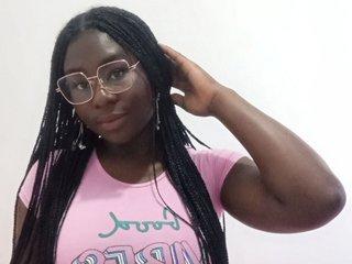 Webcam Snapshot for Lorenaxxxx