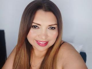 Webcam Snapshot for IsabellCossio